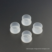 25mm Disposable Tattoo Ink Cup for Tattoo